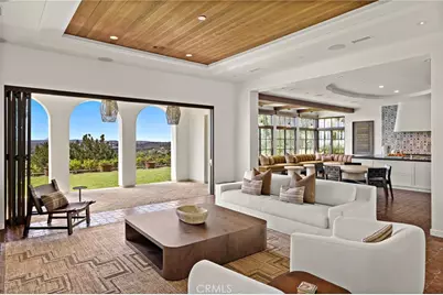 7 Fox Hole Road, Ladera Ranch, CA 92694 - Photo 8
