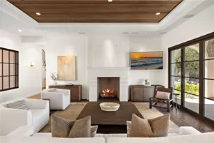7 Fox Hole Rd, Ladera Ranch, CA 92694 - Photo 12