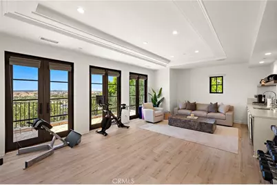 7 Fox Hole Road, Ladera Ranch, CA 92694 - Photo 24