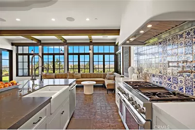 7 Fox Hole Road, Ladera Ranch, CA 92694 - Photo 18