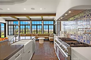 7 Fox Hole Rd, Ladera Ranch, CA 92694 - Photo 18