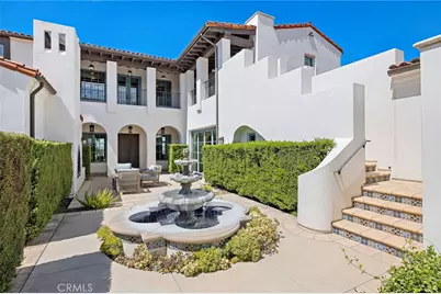 7 Fox Hole Road, Ladera Ranch, CA 92694 - Photo 54