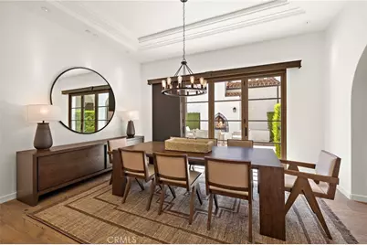 7 Fox Hole Road, Ladera Ranch, CA 92694 - Photo 14