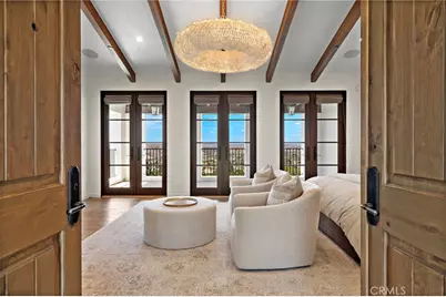 7 Fox Hole Road, Ladera Ranch, CA 92694 - Photo 26