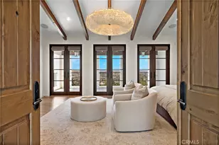 7 Fox Hole Rd, Ladera Ranch, CA 92694 - Photo 26