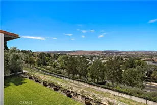 7 Fox Hole Rd, Ladera Ranch, CA 92694 - Photo 50