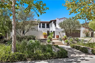 7 Fox Hole Road, Ladera Ranch, CA 92694 - Photo 56