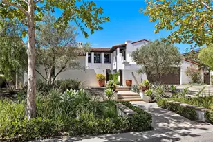 7 Fox Hole Rd, Ladera Ranch, CA 92694 - Photo 56