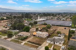 12977 Magnolia Ave, Chino, CA 91710 - Photo 18