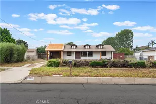 12977 Magnolia Ave, Chino, CA 91710 - Photo 2