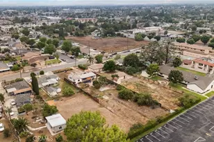 12977 Magnolia Ave, Chino, CA 91710 - Photo 16
