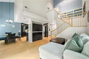 766 S Langtree, Anaheim, CA 92807 - Photo 12