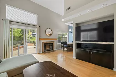 766 S Langtree, Anaheim, CA 92807 - Photo 10