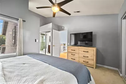 766 S Langtree, Anaheim, CA 92807 - Photo 16