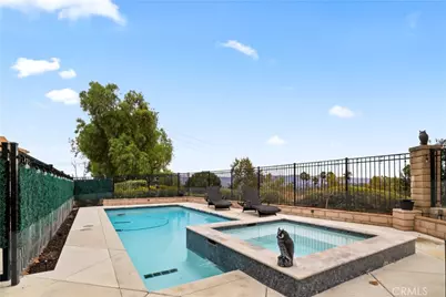 766 S Langtree, Anaheim, CA 92807 - Photo 26