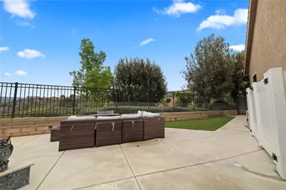 766 S Langtree, Anaheim, CA 92807 - Photo 30