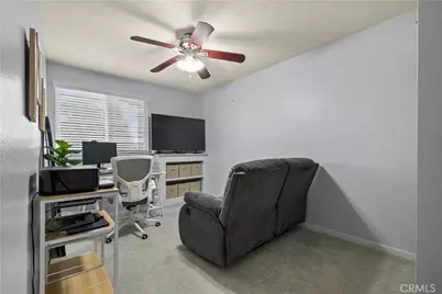 766 S Langtree, Anaheim, CA 92807 - Photo 22