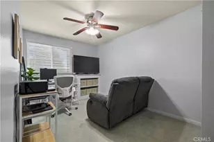 766 S Langtree, Anaheim, CA 92807 - Photo 22