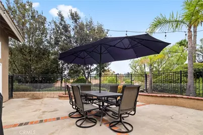 766 S Langtree, Anaheim, CA 92807 - Photo 24