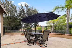 766 S Langtree, Anaheim, CA 92807 - Photo 24