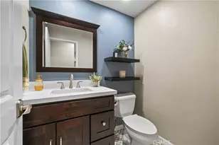 766 S Langtree, Anaheim, CA 92807 - Photo 14