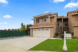766 S Langtree, Anaheim, CA 92807 - Photo 2