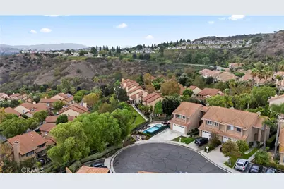 766 S Langtree, Anaheim, CA 92807 - Photo 36