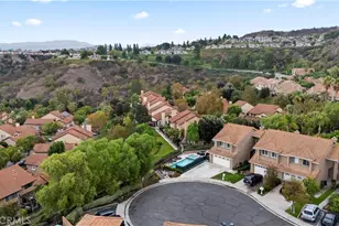 766 S Langtree, Anaheim, CA 92807 - Photo 36