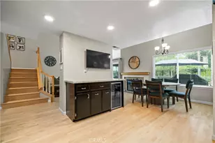 766 S Langtree, Anaheim, CA 92807 - Photo 8