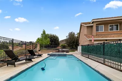 766 S Langtree, Anaheim, CA 92807 - Photo 28