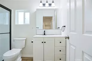 122 N Bewley St, Santa Ana, CA 92703 - Photo 60