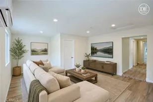 122 N Bewley St, Santa Ana, CA 92703 - Photo 44