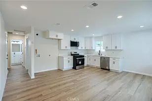 122 N Bewley St, Santa Ana, CA 92703 - Photo 52