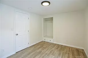 122 N Bewley St, Santa Ana, CA 92703 - Photo 34
