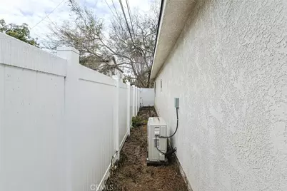 122 N Bewley Street, Santa Ana, CA 92703 - Photo 60