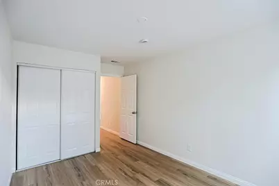 122 N Bewley Street, Santa Ana, CA 92703 - Photo 58