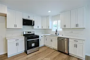 122 N Bewley St, Santa Ana, CA 92703 - Photo 56