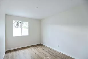 122 N Bewley St, Santa Ana, CA 92703 - Photo 62
