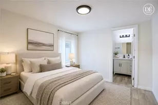 122 N Bewley St, Santa Ana, CA 92703 - Photo 32