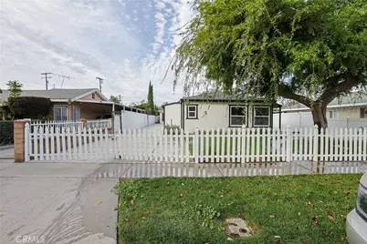 122 N Bewley Street, Santa Ana, CA 92703 - Photo 6