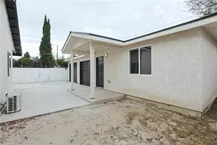 122 N Bewley St, Santa Ana, CA 92703 - Photo 50