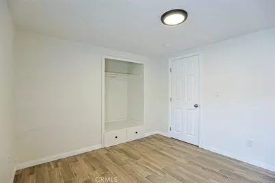 122 N Bewley Street, Santa Ana, CA 92703 - Photo 36