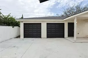 122 N Bewley St, Santa Ana, CA 92703 - Photo 48