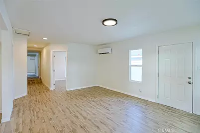 122 N Bewley Street, Santa Ana, CA 92703 - Photo 12
