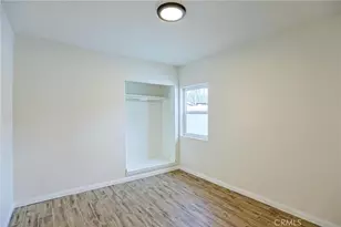 122 N Bewley St, Santa Ana, CA 92703 - Photo 22