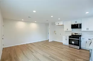 122 N Bewley St, Santa Ana, CA 92703 - Photo 54