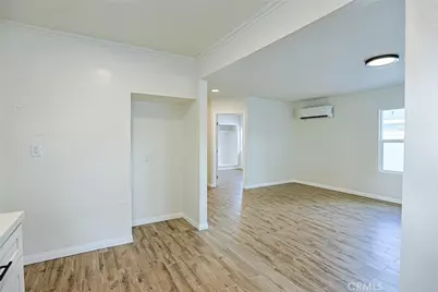 122 N Bewley Street, Santa Ana, CA 92703 - Photo 18