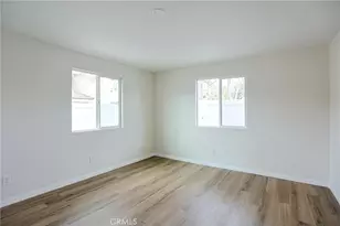 122 N Bewley St, Santa Ana, CA 92703 - Photo 58