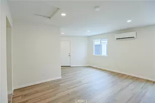 122 N Bewley St, Santa Ana, CA 92703 - Photo 40