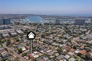 3109 Stanford Ave, Venice, CA 90292 - Photo 30